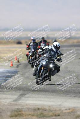 media/Oct-04-2024-YCRS ChampSchool (Fri) [[1a56d54020]]/12pm (Sunrise)/